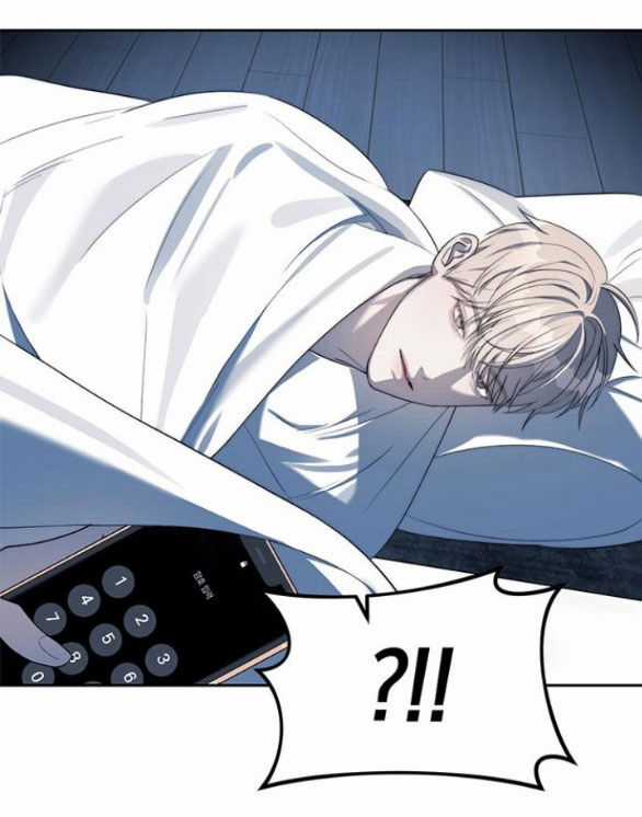 Xâm Nhập Vào Trường Trung Học Tài Phiệt! Chương 38.2 trang 9