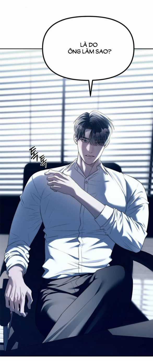 Xâm Nhập Vào Trường Trung Học Tài Phiệt! Chương 39.1 trang 16