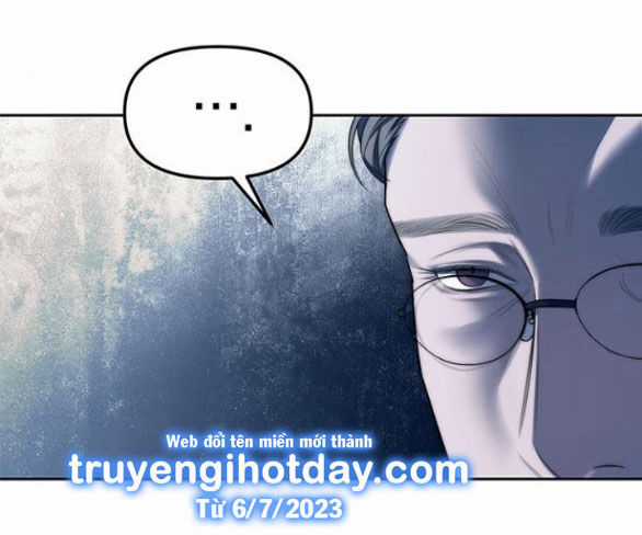 Xâm Nhập Vào Trường Trung Học Tài Phiệt! Chương 39.1 trang 18