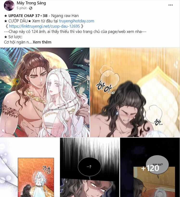 Xâm Nhập Vào Trường Trung Học Tài Phiệt! Chương 39.1 trang 2