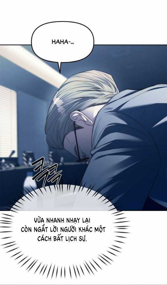 Xâm Nhập Vào Trường Trung Học Tài Phiệt! Chương 39.1 trang 24