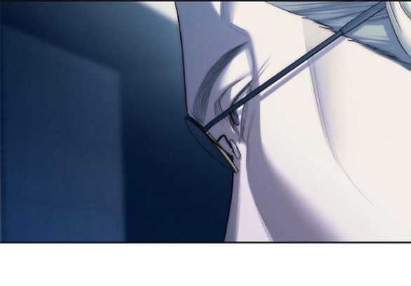 Xâm Nhập Vào Trường Trung Học Tài Phiệt! Chương 39.1 trang 25