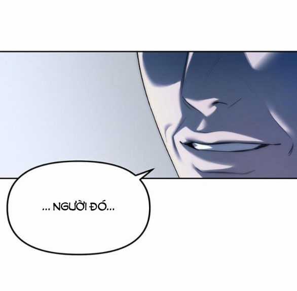 Xâm Nhập Vào Trường Trung Học Tài Phiệt! Chương 39.1 trang 32