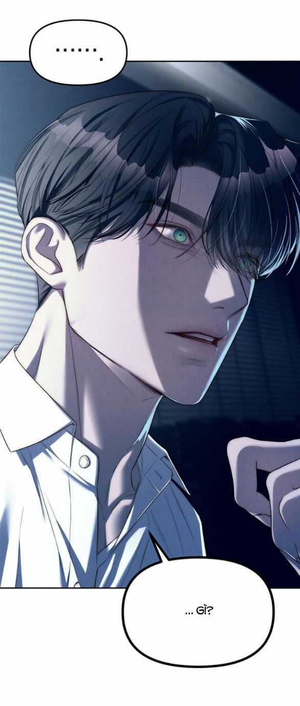 Xâm Nhập Vào Trường Trung Học Tài Phiệt! Chương 39.1 trang 35