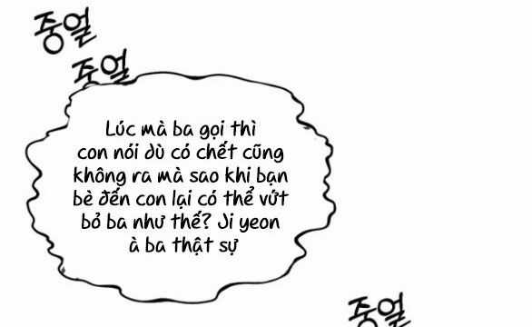 Xâm Nhập Vào Trường Trung Học Tài Phiệt! Chương 39.1 trang 40