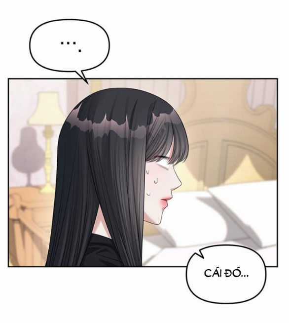 Xâm Nhập Vào Trường Trung Học Tài Phiệt! Chương 39.1 trang 47