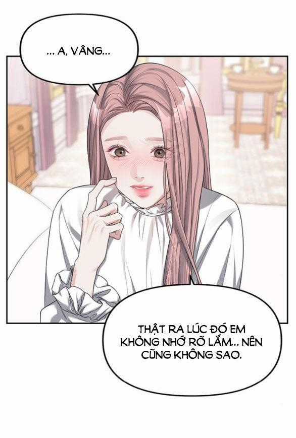 Xâm Nhập Vào Trường Trung Học Tài Phiệt! Chương 39.1 trang 52