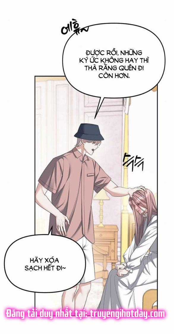 Xâm Nhập Vào Trường Trung Học Tài Phiệt! Chương 39.1 trang 53