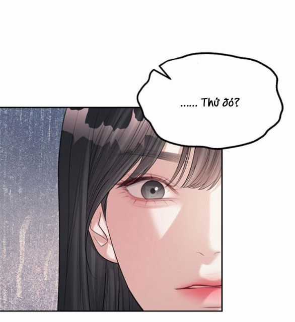 Xâm Nhập Vào Trường Trung Học Tài Phiệt! Chương 39.2 trang 10