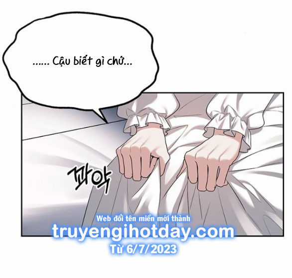 Xâm Nhập Vào Trường Trung Học Tài Phiệt! Chương 39.2 trang 12