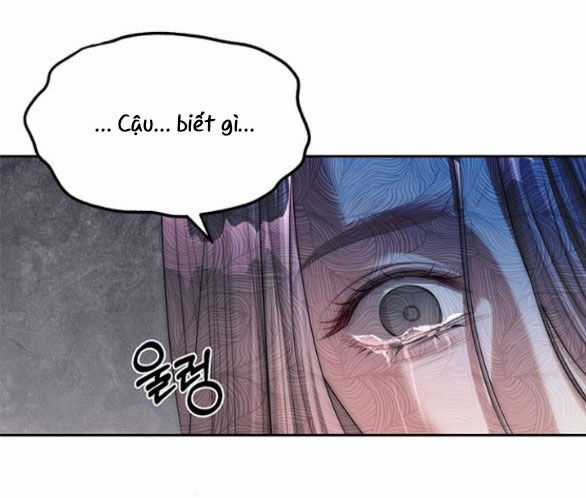 Xâm Nhập Vào Trường Trung Học Tài Phiệt! Chương 39.2 trang 14