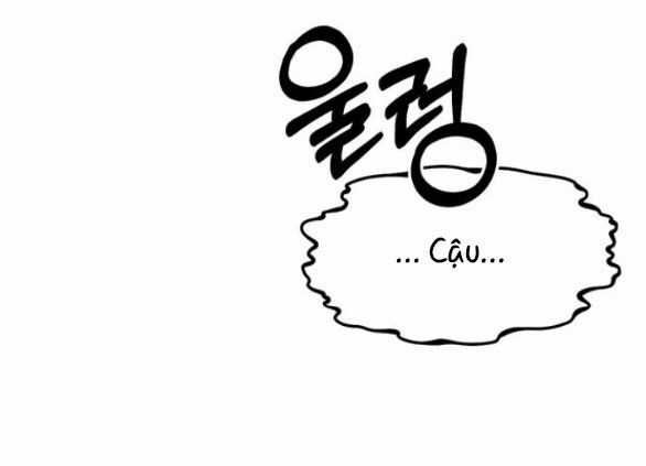 Xâm Nhập Vào Trường Trung Học Tài Phiệt! Chương 39.2 trang 15