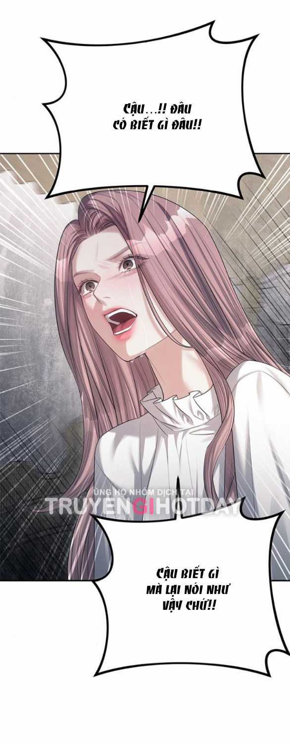 Xâm Nhập Vào Trường Trung Học Tài Phiệt! Chương 39.2 trang 16