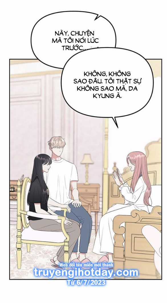 Xâm Nhập Vào Trường Trung Học Tài Phiệt! Chương 39.2 trang 2