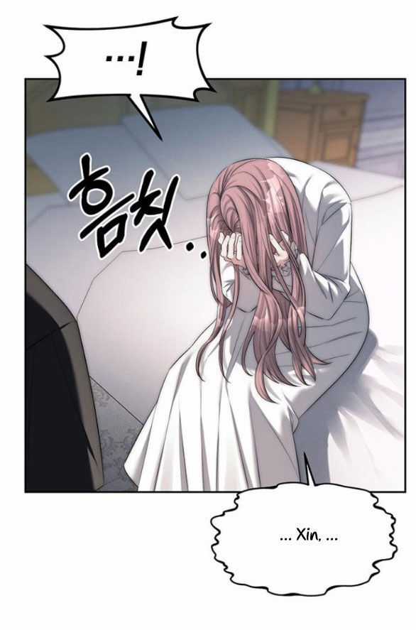 Xâm Nhập Vào Trường Trung Học Tài Phiệt! Chương 39.2 trang 21