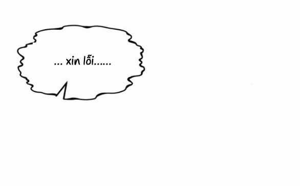 Xâm Nhập Vào Trường Trung Học Tài Phiệt! Chương 39.2 trang 22