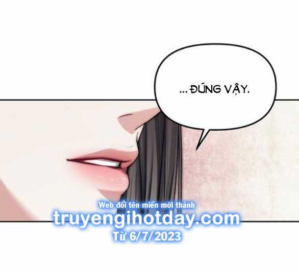 Xâm Nhập Vào Trường Trung Học Tài Phiệt! Chương 39.2 trang 23