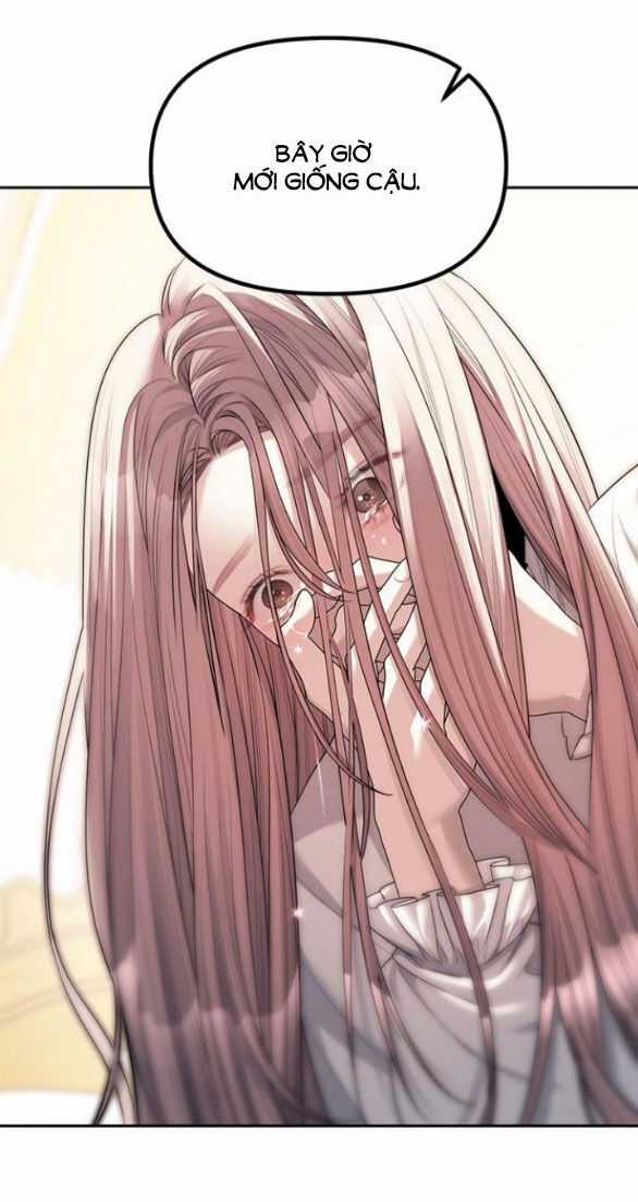 Xâm Nhập Vào Trường Trung Học Tài Phiệt! Chương 39.2 trang 24