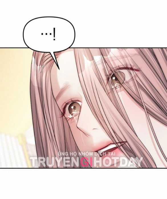 Xâm Nhập Vào Trường Trung Học Tài Phiệt! Chương 39.2 trang 25