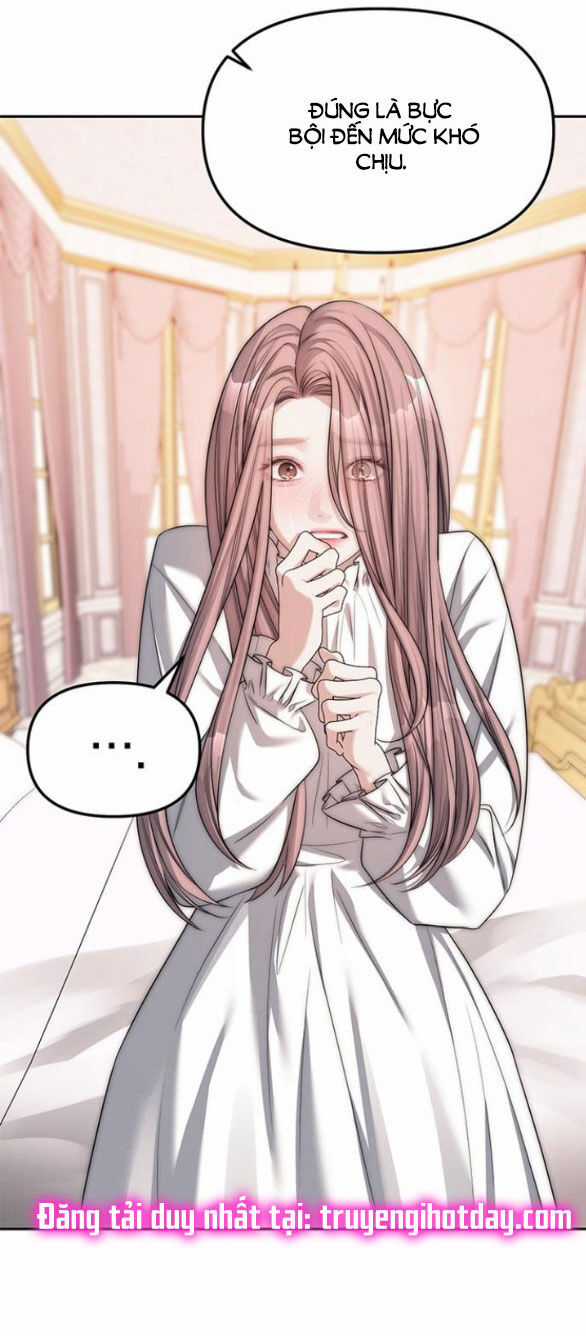 Xâm Nhập Vào Trường Trung Học Tài Phiệt! Chương 39.2 trang 28