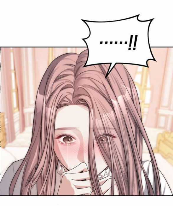 Xâm Nhập Vào Trường Trung Học Tài Phiệt! Chương 39.2 trang 29