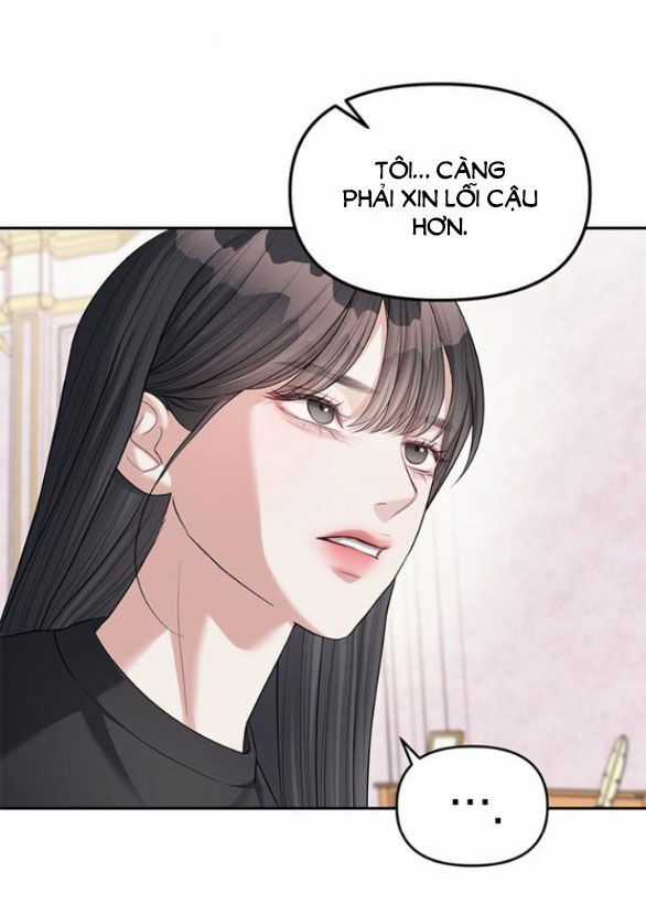 Xâm Nhập Vào Trường Trung Học Tài Phiệt! Chương 39.2 trang 3