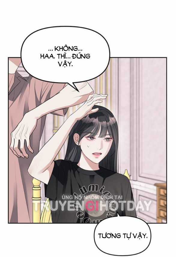 Xâm Nhập Vào Trường Trung Học Tài Phiệt! Chương 39.2 trang 33