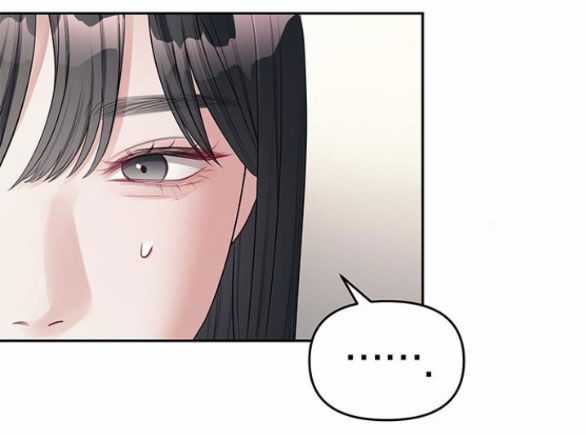 Xâm Nhập Vào Trường Trung Học Tài Phiệt! Chương 39.2 trang 35