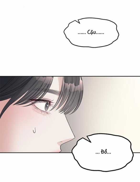 Xâm Nhập Vào Trường Trung Học Tài Phiệt! Chương 39.2 trang 36