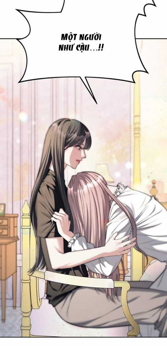 Xâm Nhập Vào Trường Trung Học Tài Phiệt! Chương 39.2 trang 44