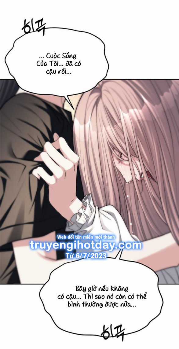 Xâm Nhập Vào Trường Trung Học Tài Phiệt! Chương 39.2 trang 45