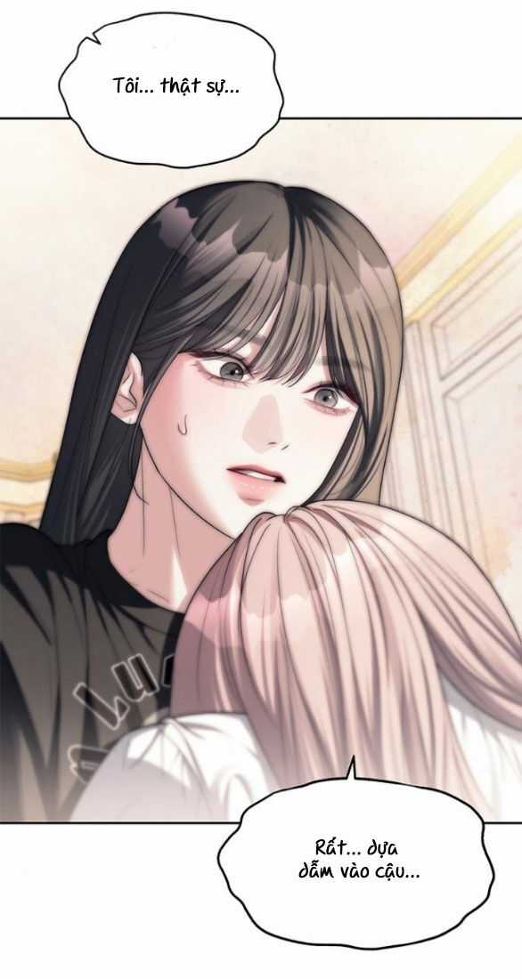 Xâm Nhập Vào Trường Trung Học Tài Phiệt! Chương 39.2 trang 47