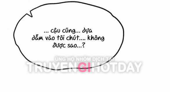 Xâm Nhập Vào Trường Trung Học Tài Phiệt! Chương 39.2 trang 49