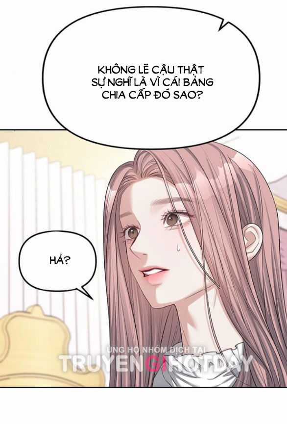 Xâm Nhập Vào Trường Trung Học Tài Phiệt! Chương 39.2 trang 5