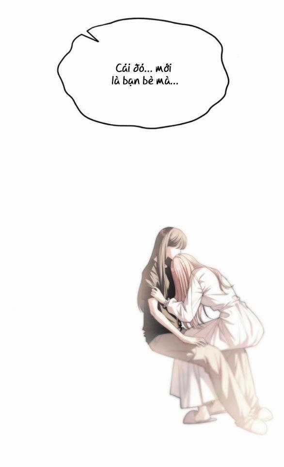 Xâm Nhập Vào Trường Trung Học Tài Phiệt! Chương 39.2 trang 51