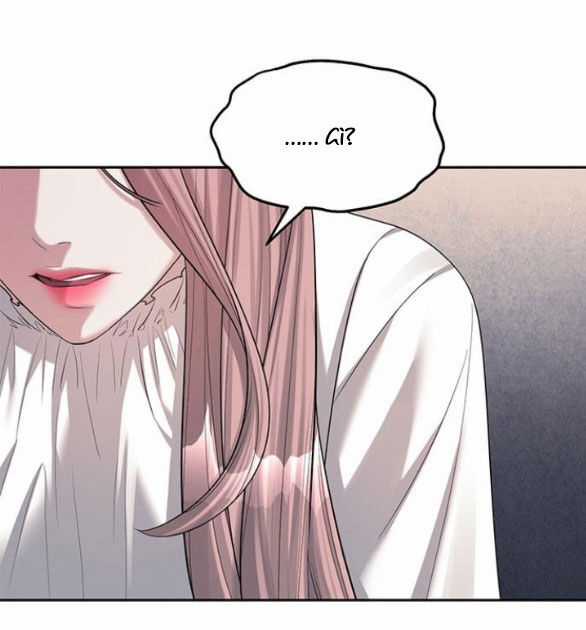 Xâm Nhập Vào Trường Trung Học Tài Phiệt! Chương 39.2 trang 9