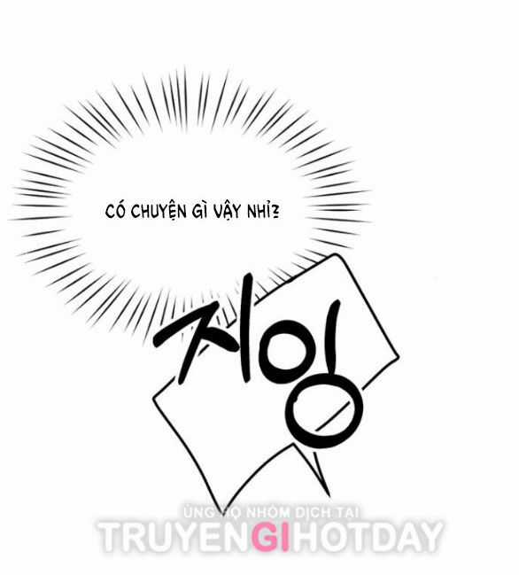 Xâm Nhập Vào Trường Trung Học Tài Phiệt! Chương 40.1 trang 107