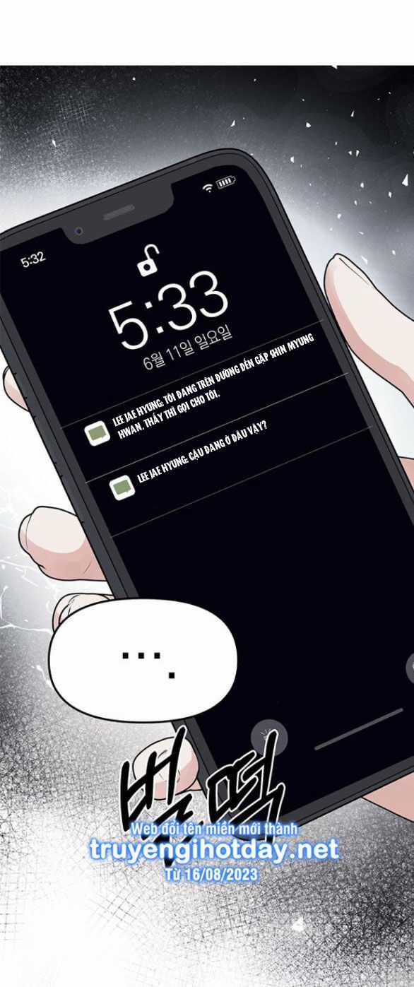 Xâm Nhập Vào Trường Trung Học Tài Phiệt! Chương 40.1 trang 110