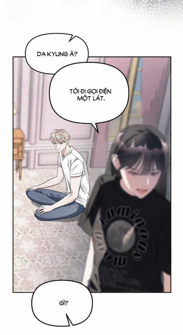 Xâm Nhập Vào Trường Trung Học Tài Phiệt! Chương 40.1 trang 111