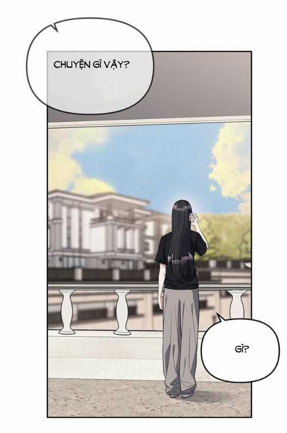 Xâm Nhập Vào Trường Trung Học Tài Phiệt! Chương 40.1 trang 116