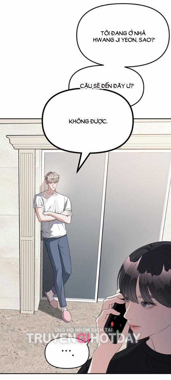 Xâm Nhập Vào Trường Trung Học Tài Phiệt! Chương 40.1 trang 118