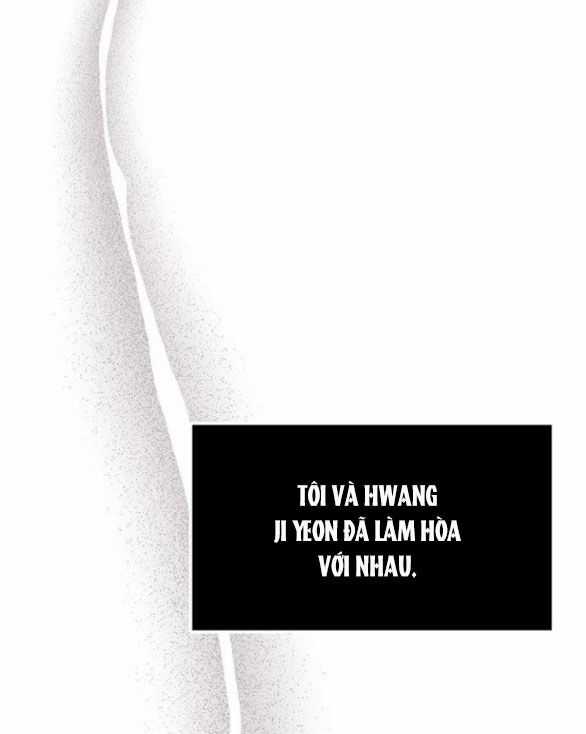 Xâm Nhập Vào Trường Trung Học Tài Phiệt! Chương 40.1 trang 2