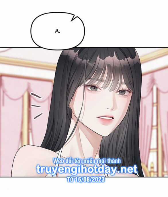 Xâm Nhập Vào Trường Trung Học Tài Phiệt! Chương 40.1 trang 25