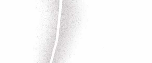 Xâm Nhập Vào Trường Trung Học Tài Phiệt! Chương 40.1 trang 3