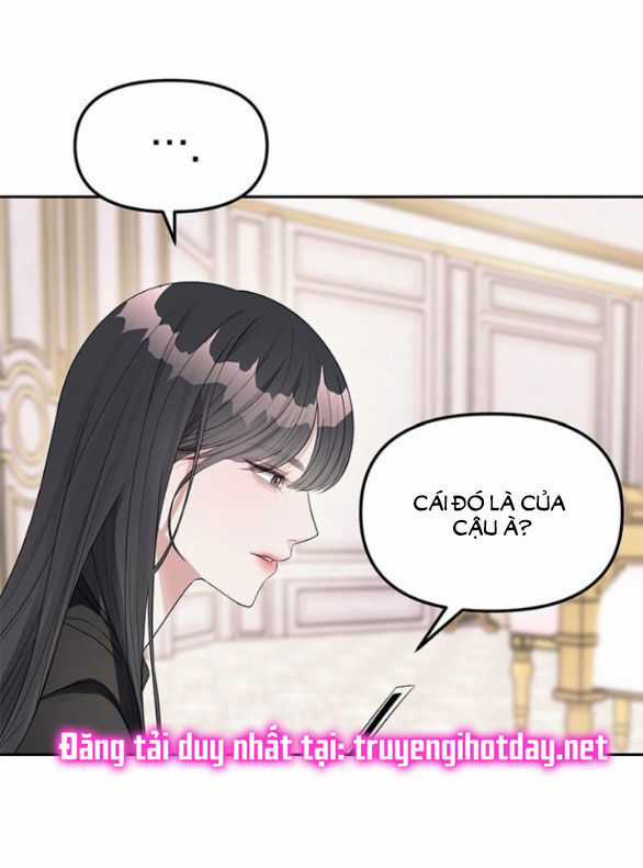 Xâm Nhập Vào Trường Trung Học Tài Phiệt! Chương 40.1 trang 36