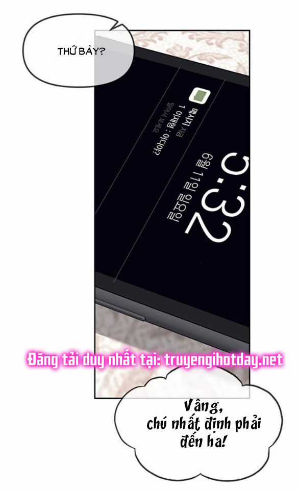 Xâm Nhập Vào Trường Trung Học Tài Phiệt! Chương 40.1 trang 45