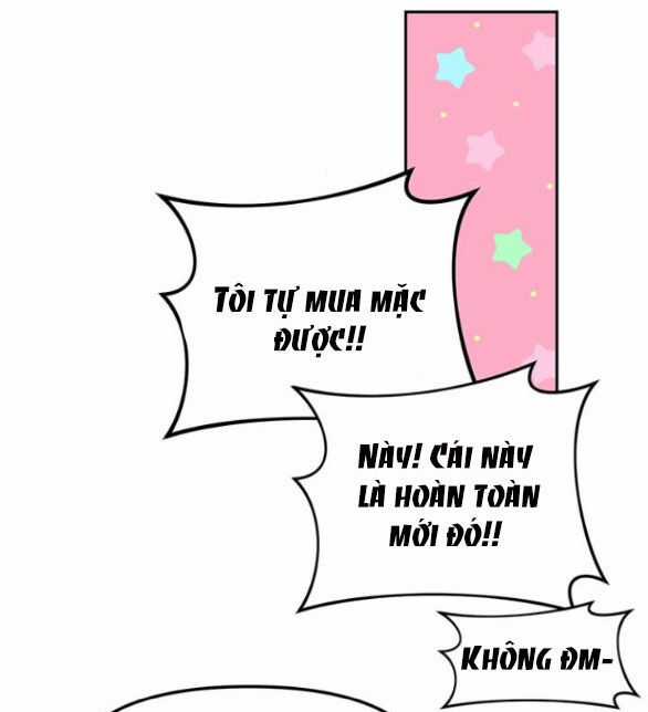 Xâm Nhập Vào Trường Trung Học Tài Phiệt! Chương 40.1 trang 71