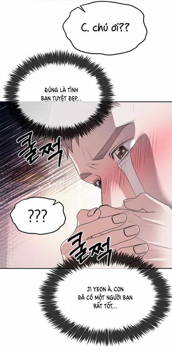 Xâm Nhập Vào Trường Trung Học Tài Phiệt! Chương 40.1 trang 75