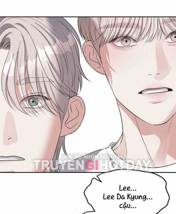 Xâm Nhập Vào Trường Trung Học Tài Phiệt! Chương 40.1 trang 83