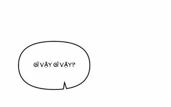 Xâm Nhập Vào Trường Trung Học Tài Phiệt! Chương 40.1 trang 93